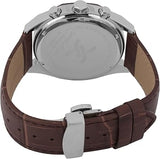 DANIEL KLEIN DK 1.14065-4