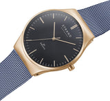 STRAND BY OBAKU - S717LXVLML