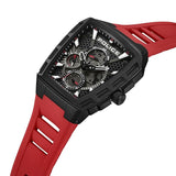 POLICE  PEWGQ0056803 (P)