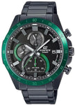 CASIO EDIFICE EFR-571DC-1AV (C5)