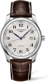 LONGINES MASTER COLLECTION -L27934783