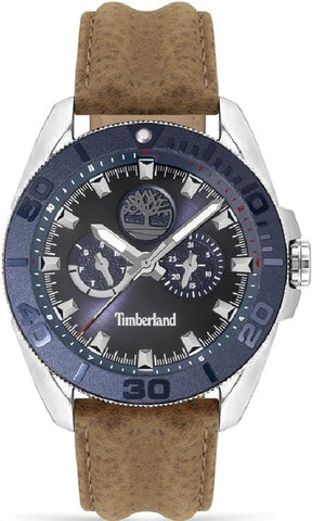 Timberland Reloj Fairhill - TDWGF2200903 (C5)