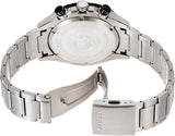 CITIZEN - CA4241-55E
