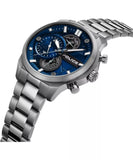 Police Reactor   (C5)