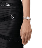 TISSOT  T129.210.22.013.00