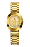 R12416673 -The Original Automatic