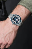RADO - R32505203