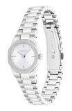 Calvin Klein - 25100141
