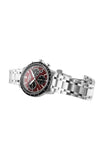 ROAMER -  968988416520