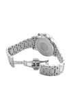 ROAMER -  968988416520