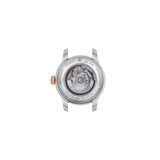 TISSOT  T006.207.22.036.00