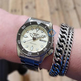 SEIKO SRPK31K1