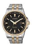 CITIZEN BX100685E(C5)