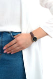 CASIO - LTP-V005GL-1B2
