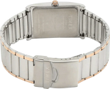 TIMEX -  TW000L520