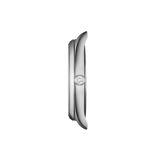 Tissot PR 100 40mm  - T150.410.16.011.00