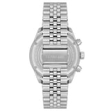 U.S. Polo Assn. USPA1054B-05