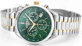 ROAMER - 993819 47 75 20