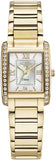 ROAMER - 869847482020