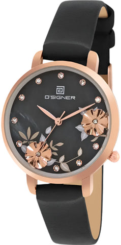 D'SIGNER 800RGL-13L(C5)