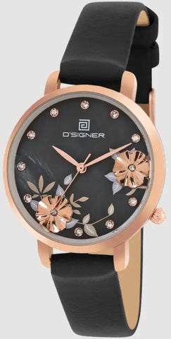 D’SIGNER 800RGL.13L(C5)