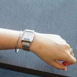 CASIO - AQ-230A-7
