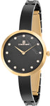 D'SIGNER807GBCRM.13.L(C5)