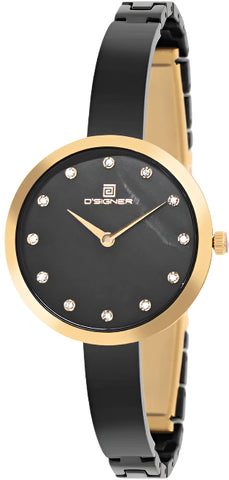 D'SIGNER807GBCRM.13.L(C5)