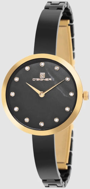 D’SIGNER 807GBCRM.13.L(C5) – WIMALADHARMA & SONS