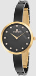 D’SIGNER 807GBCRM.13.L(C5)