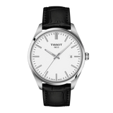 Tissot PR 100 40mm  - T150.410.16.011.00