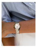 TISSOT  T129.210.22.263.00