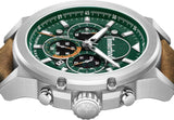 Timberland - TDWGB0056001
