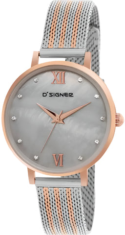 D'SIGNER  813RTM.8.L(C5)
