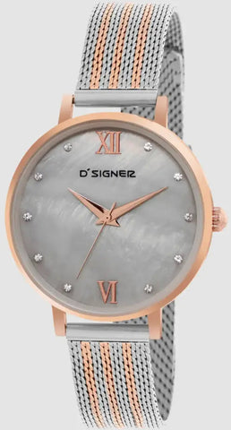 D’SIGNER 813RTM.8.L(C5)