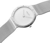 Obaku - V285LECWMC