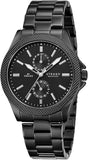 STRAND BY OBAKU  S700LXVLML