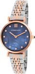 D'SIGNER 828RTM.12.L(C5)
