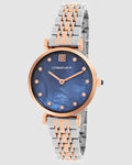 D’SIGNER 828RTM.12.L(C5)