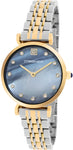 D’SIGNER  828TM-12.L(C5)