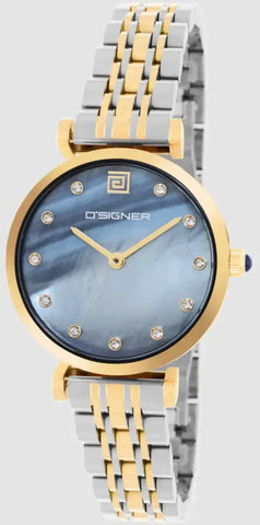 D’SIGNER 828TM.12.L(C5)