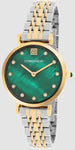 D’SIGNER 828TM.16.L(C5)