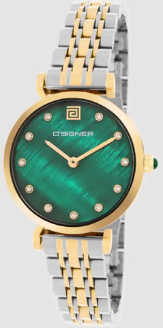 D’SIGNER 828TM.16.L(C5)
