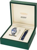 ROAMER -  978818414521