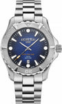 ROAMER MENS WATCH (P)