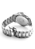 ROAMER - 860833417571