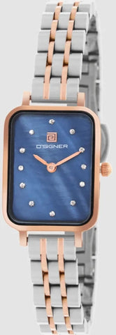 D’SIGNER  860RTM.12.L(C5)