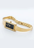 ROAMER - 866845485520