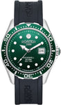 ROAMER Rockshell Mark III Scuba (P)