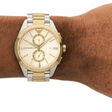 EMPORIO ARMANI -  AR11605